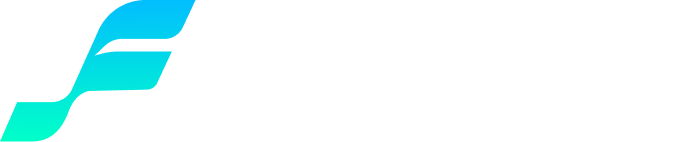 FluxRail
